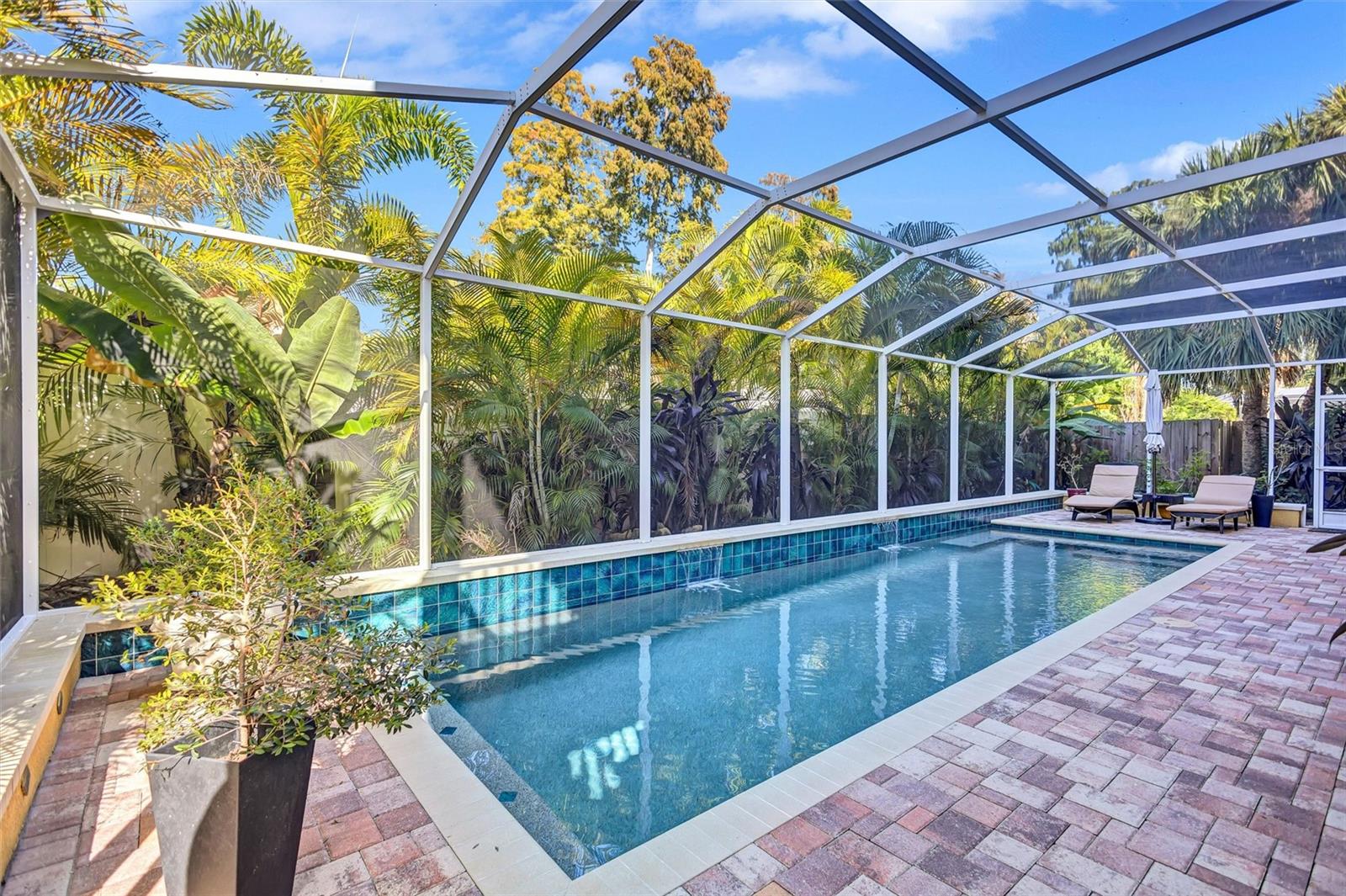 Image 78 of 89 For 333 South Avenue