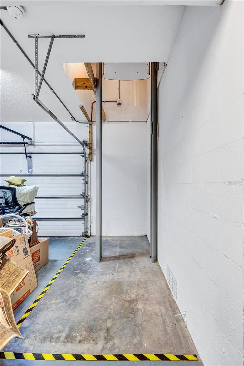 Image 79 of 89 For 333 South Avenue