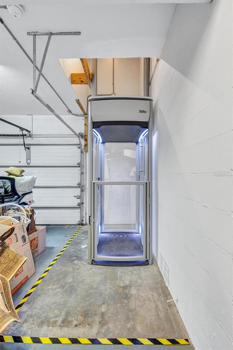 Image 80 of 89 For 333 South Avenue