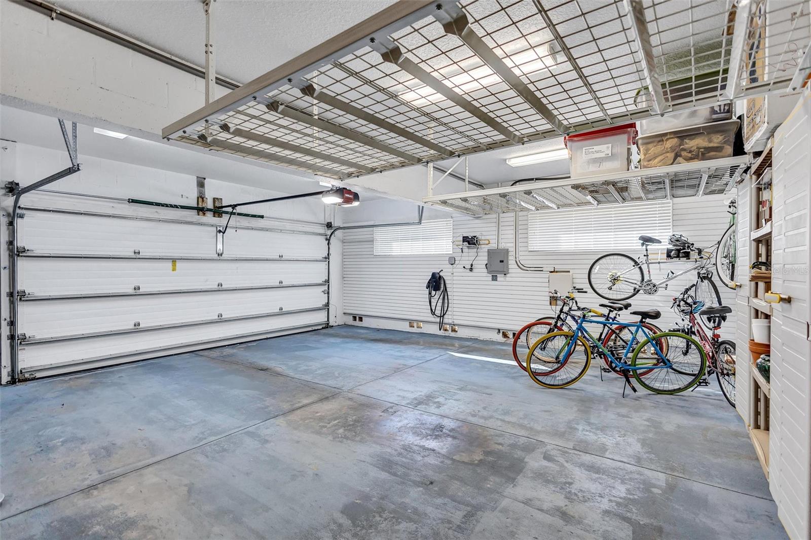 Image 81 of 89 For 333 South Avenue