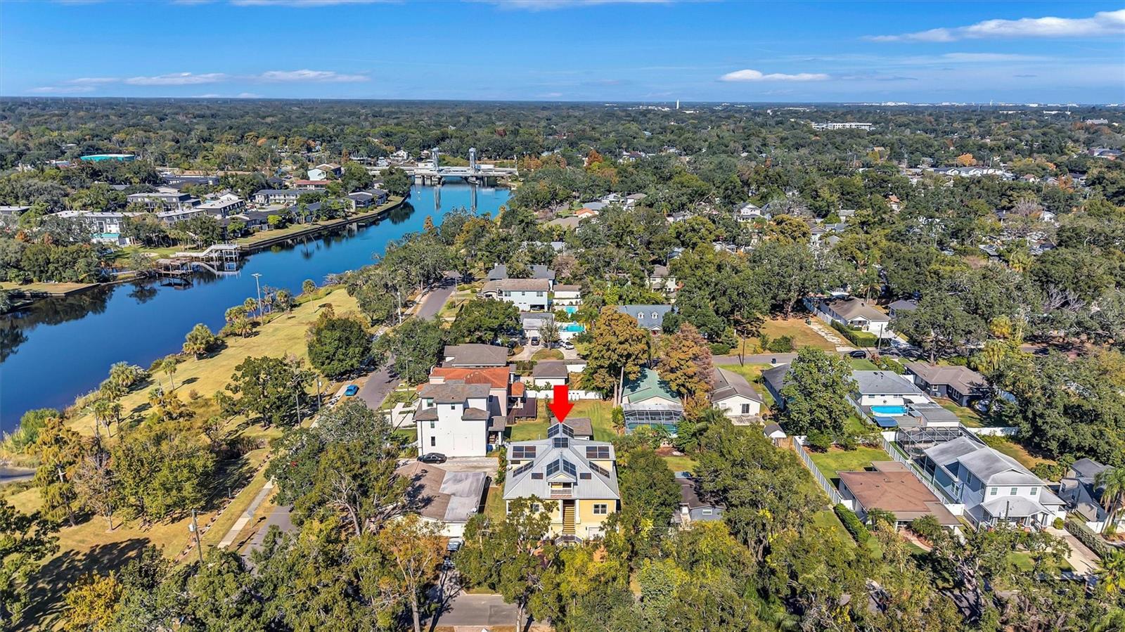 Image 82 of 89 For 333 South Avenue