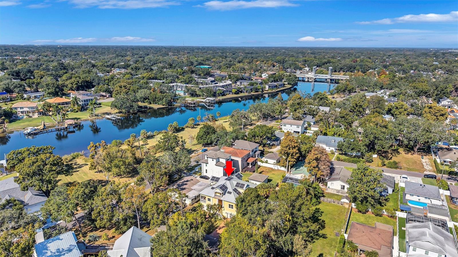 Image 83 of 89 For 333 South Avenue