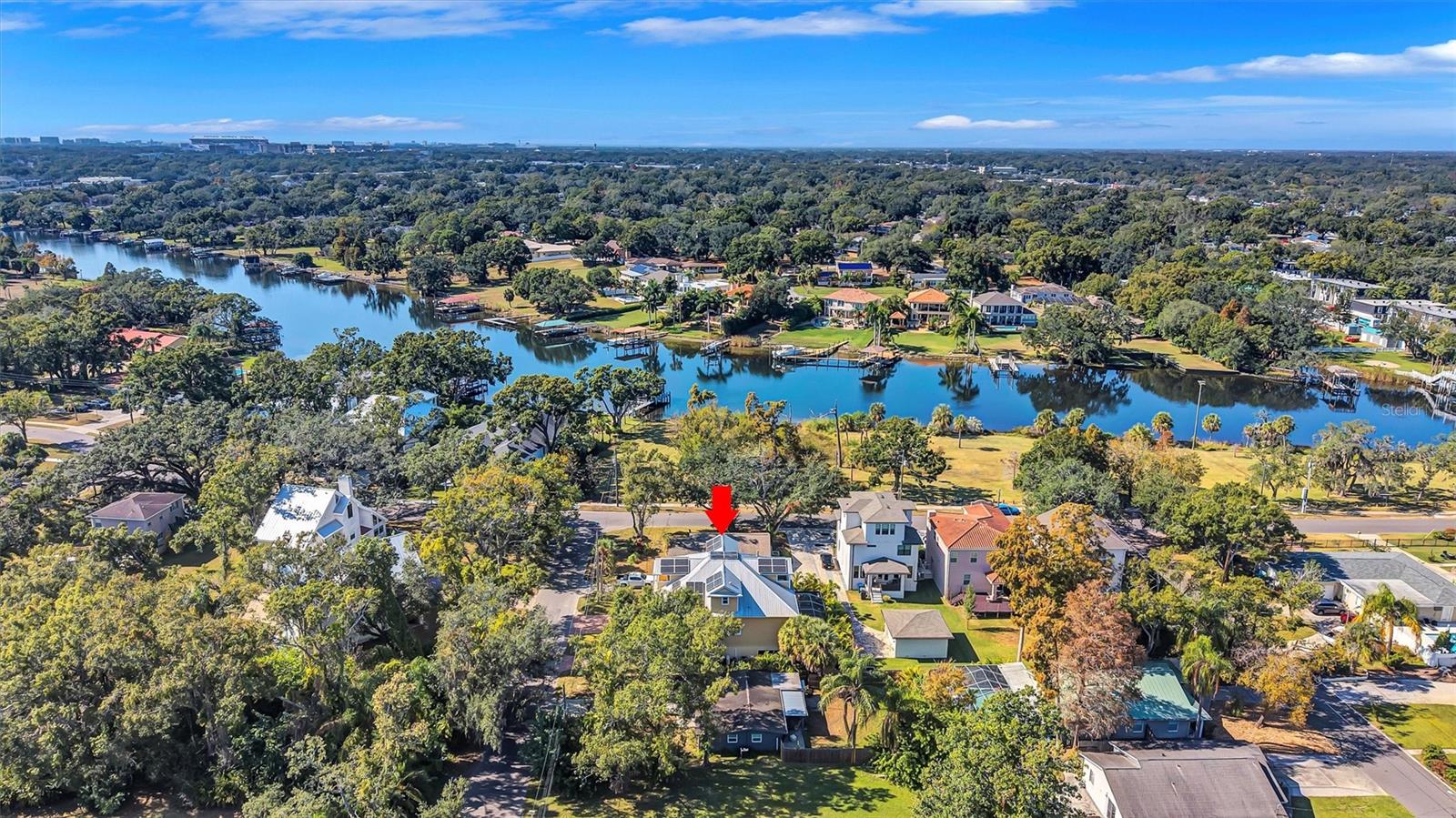 Image 84 of 89 For 333 South Avenue