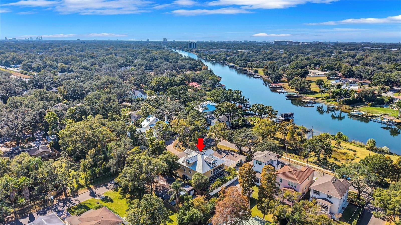 Image 85 of 89 For 333 South Avenue