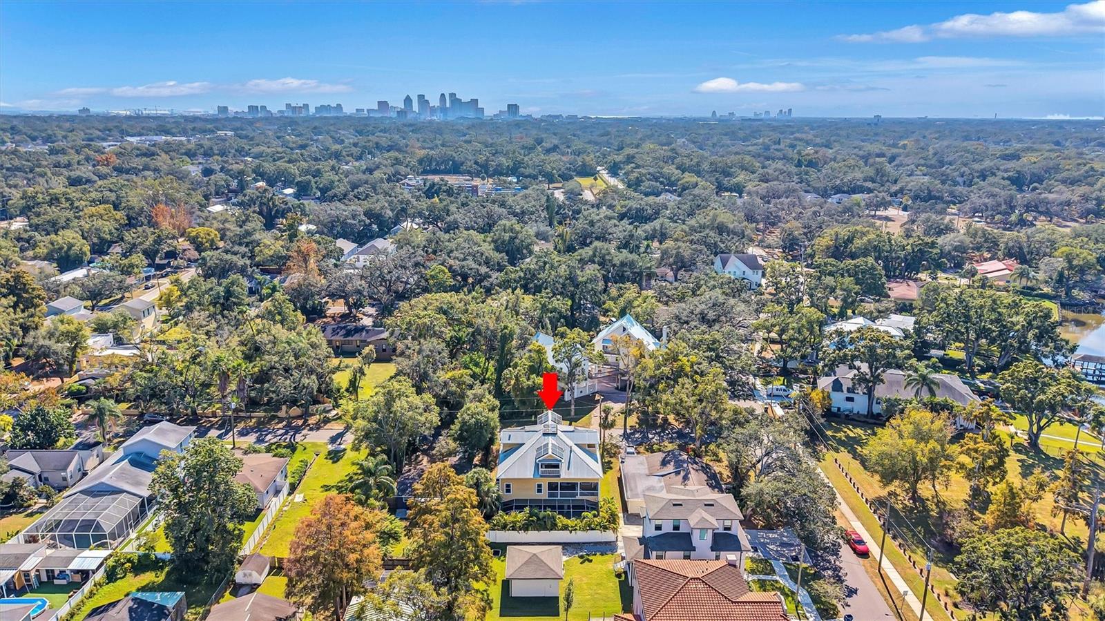 Image 86 of 89 For 333 South Avenue