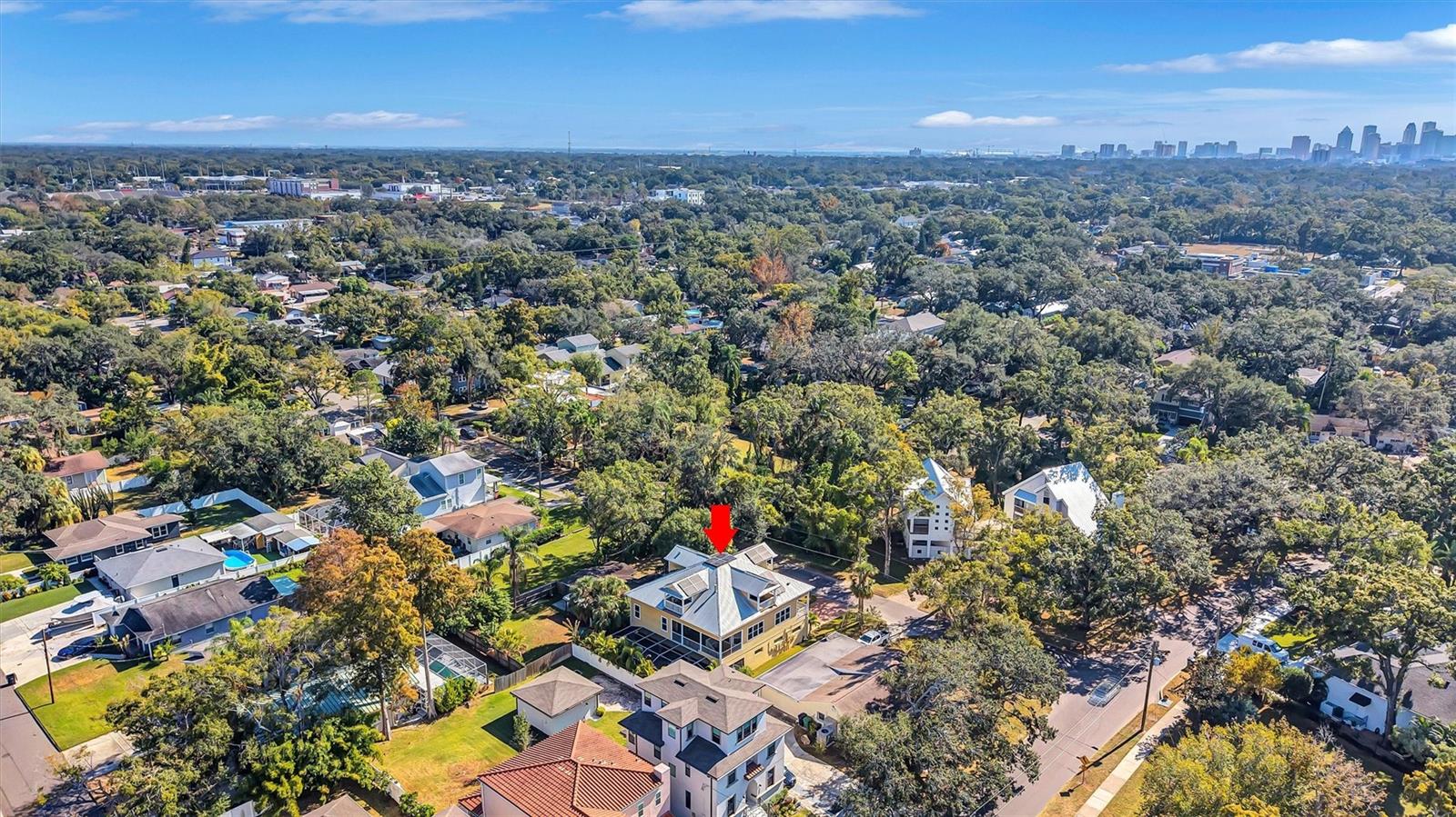 Image 87 of 89 For 333 South Avenue