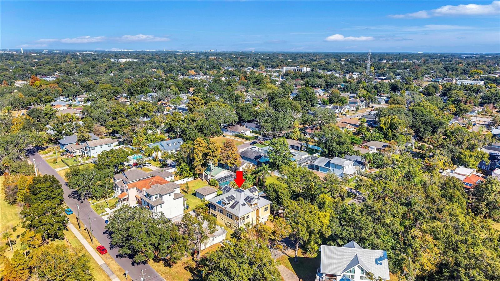 Image 89 of 89 For 333 South Avenue