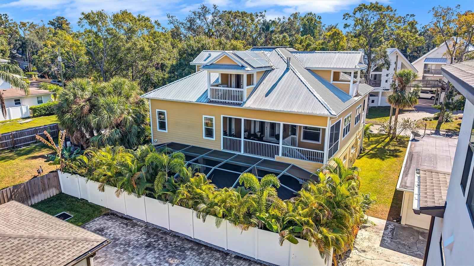 Image 9 of 89 For 333 South Avenue