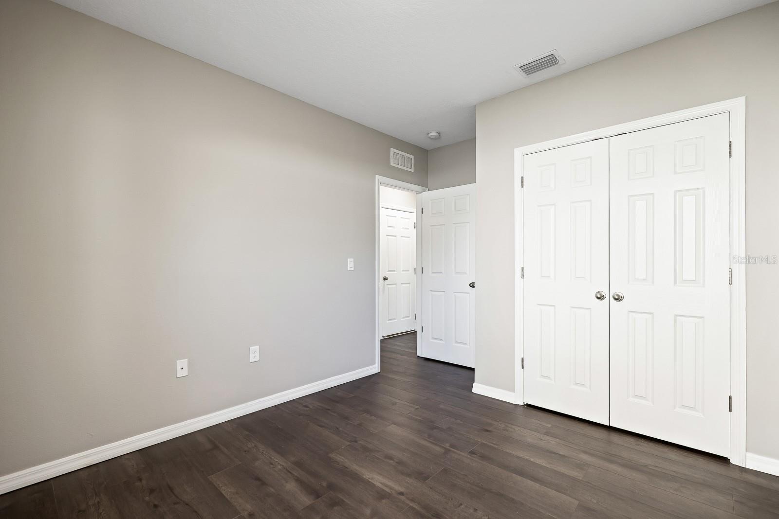 Image 11 of 40 For 12857 Tannencrest Drive