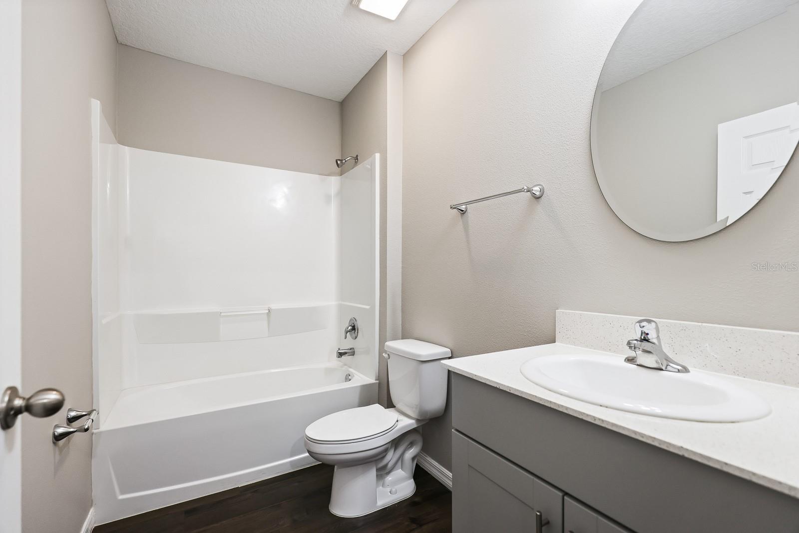 Image 12 of 40 For 12857 Tannencrest Drive