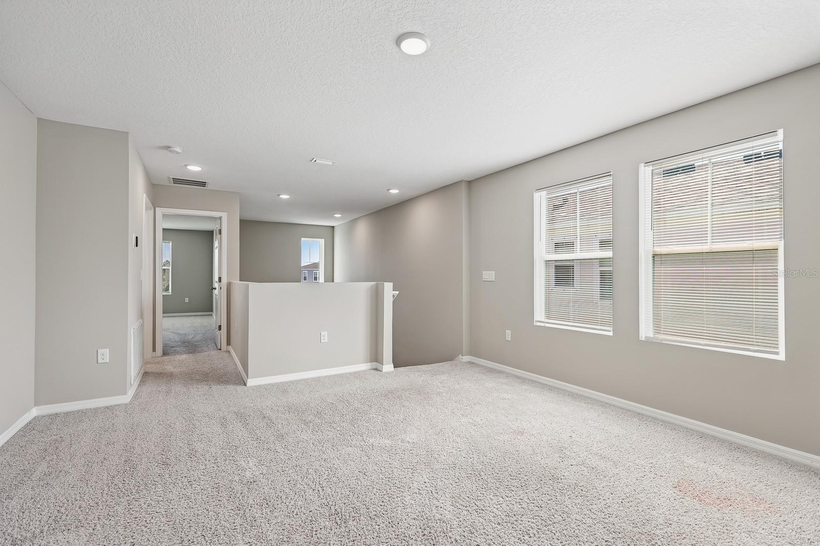 Image 15 of 40 For 12857 Tannencrest Drive