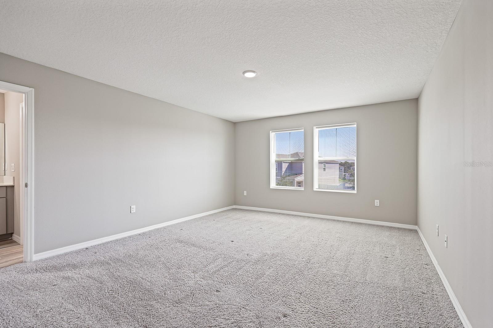 Image 16 of 40 For 12857 Tannencrest Drive