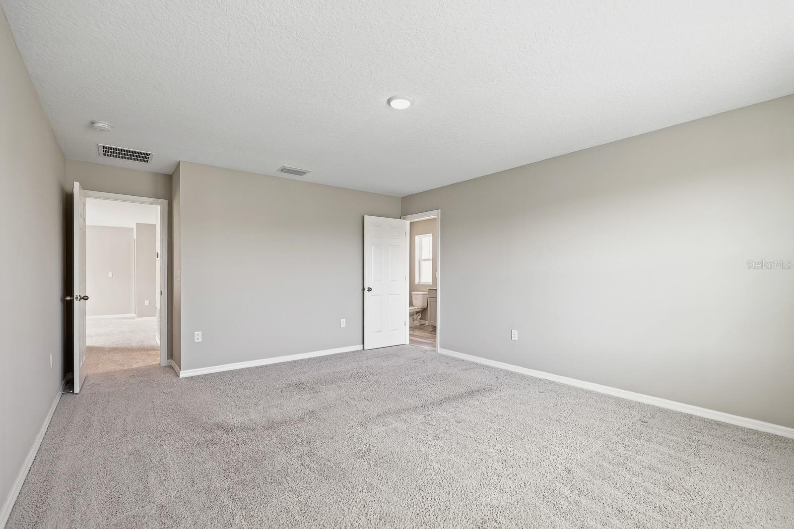 Image 17 of 40 For 12857 Tannencrest Drive