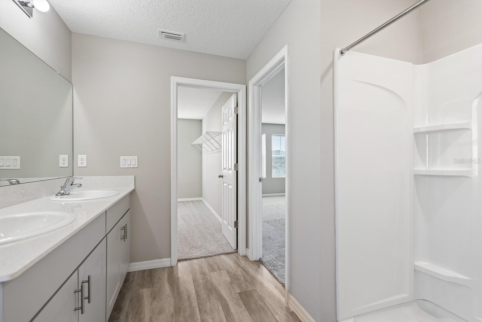 Image 20 of 40 For 12857 Tannencrest Drive