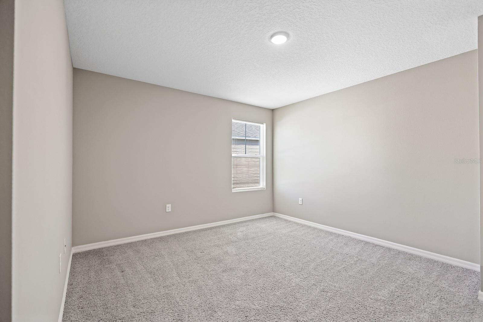 Image 21 of 40 For 12857 Tannencrest Drive