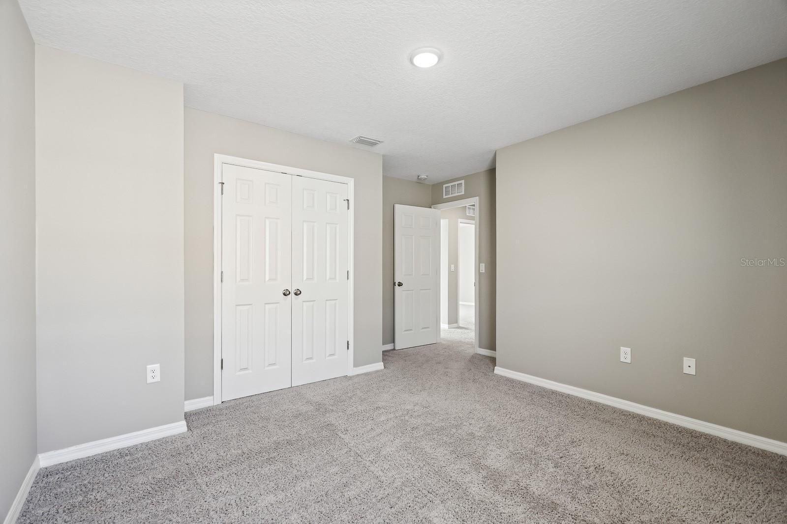 Image 22 of 40 For 12857 Tannencrest Drive