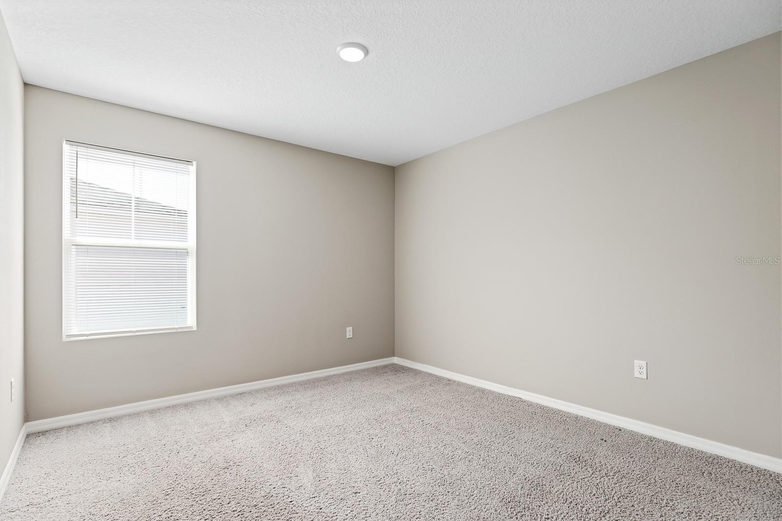 Image 24 of 40 For 12857 Tannencrest Drive