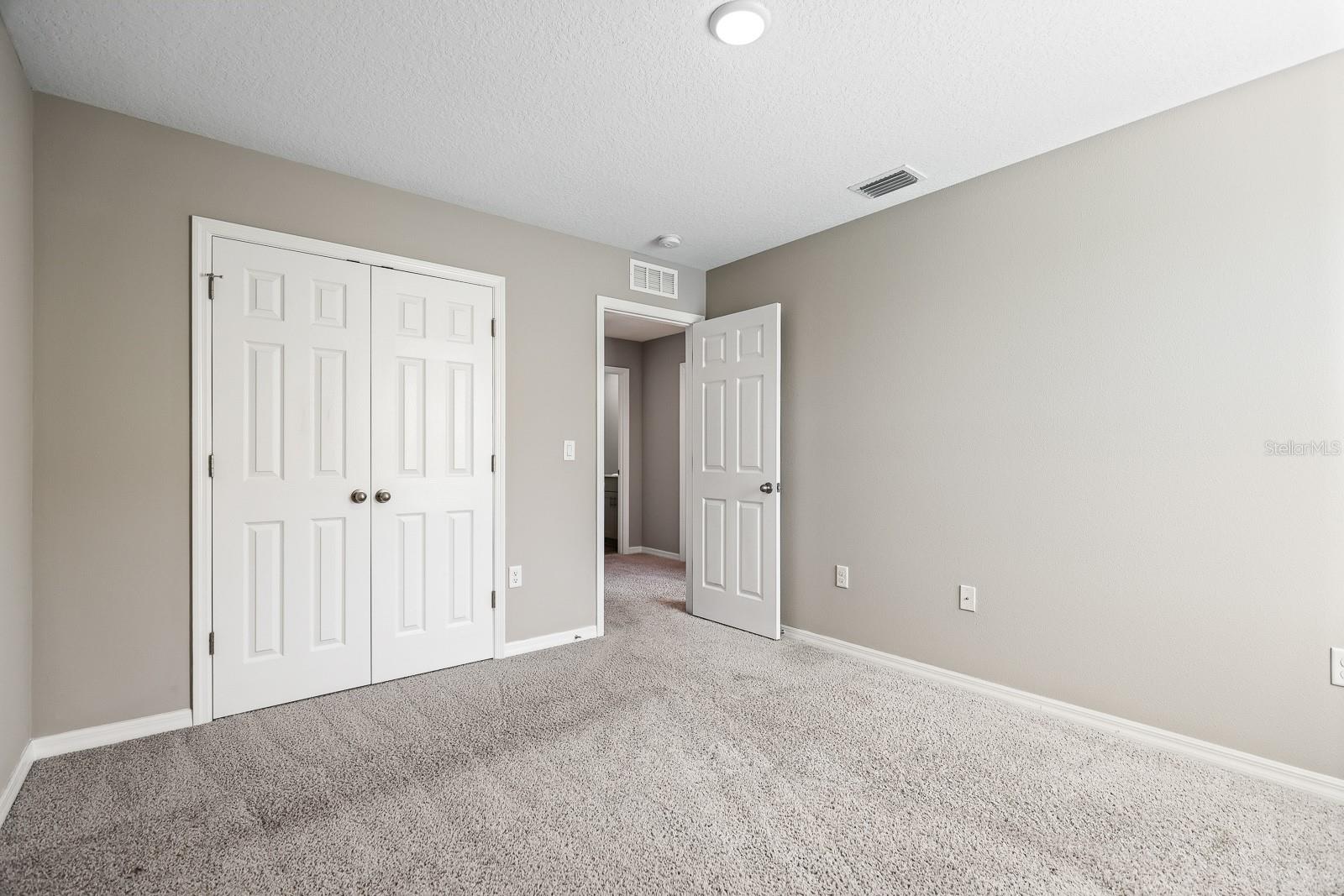 Image 25 of 40 For 12857 Tannencrest Drive