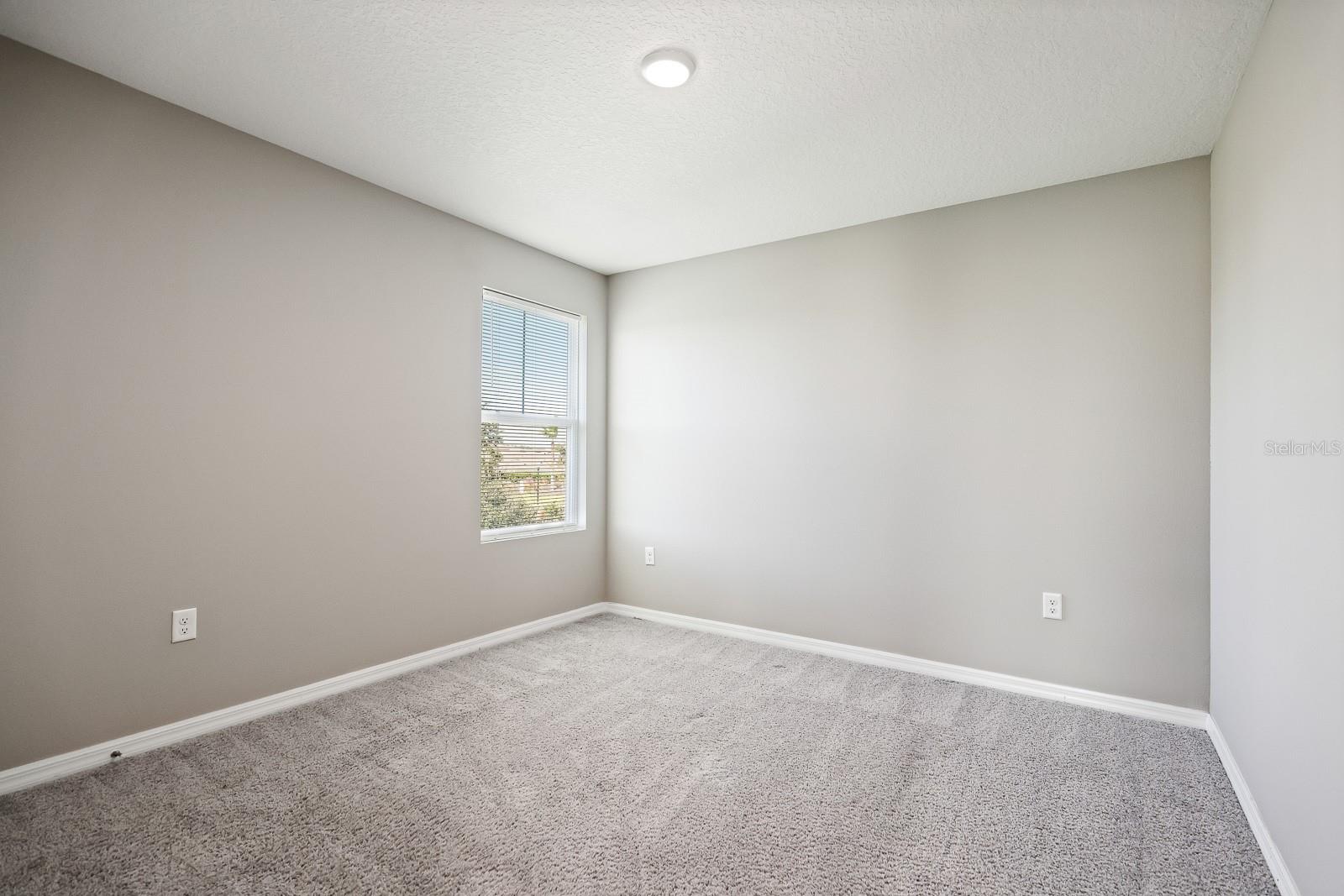 Image 26 of 40 For 12857 Tannencrest Drive