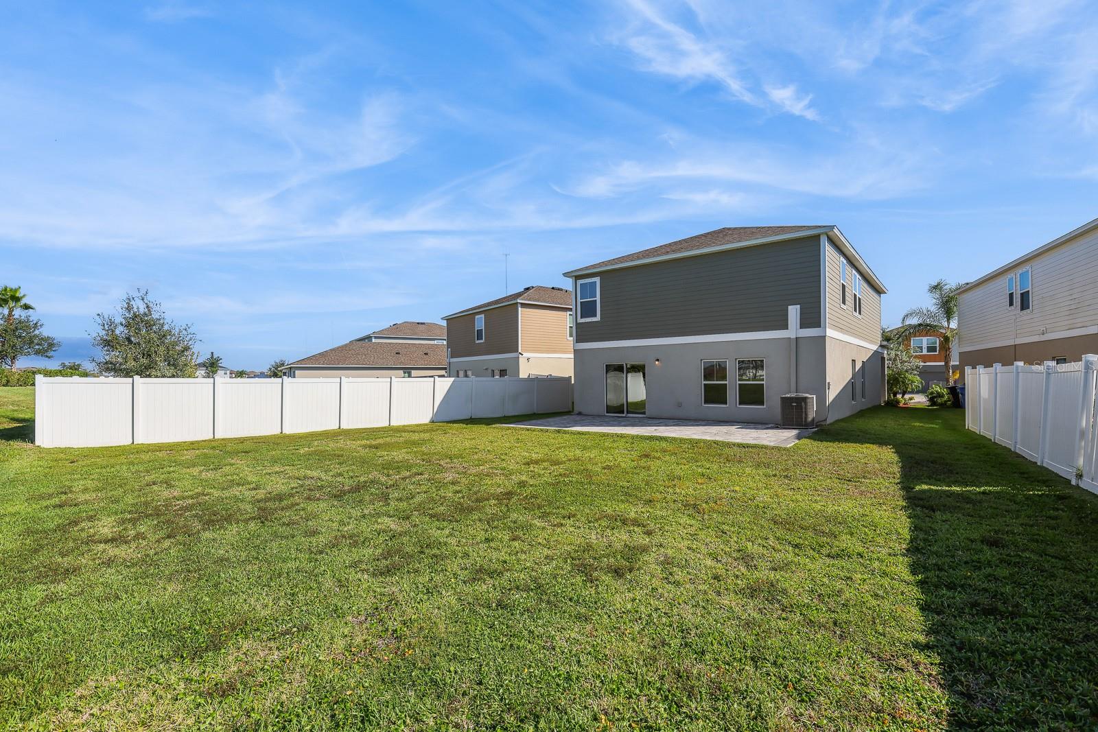 Image 28 of 40 For 12857 Tannencrest Drive