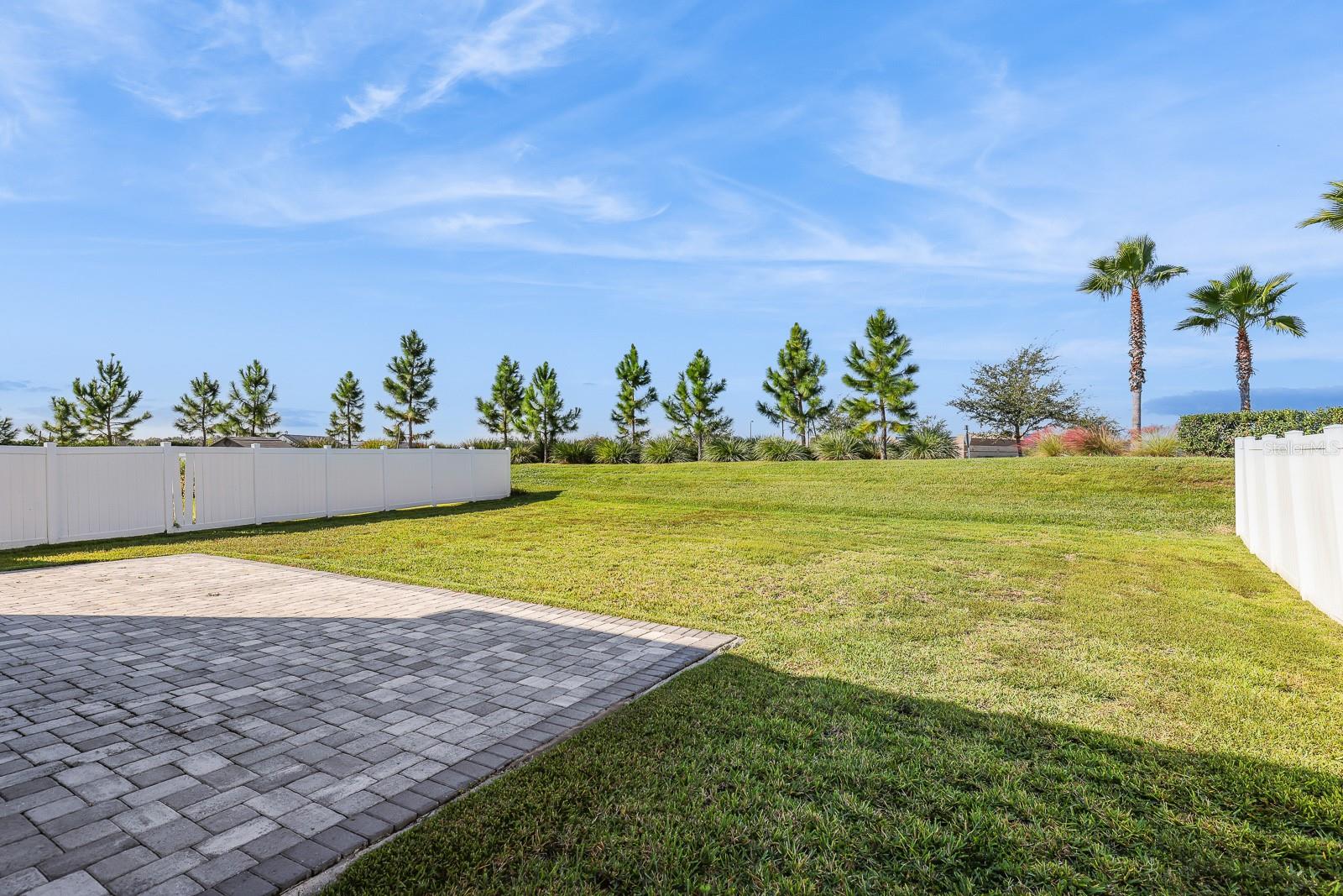 Image 29 of 40 For 12857 Tannencrest Drive