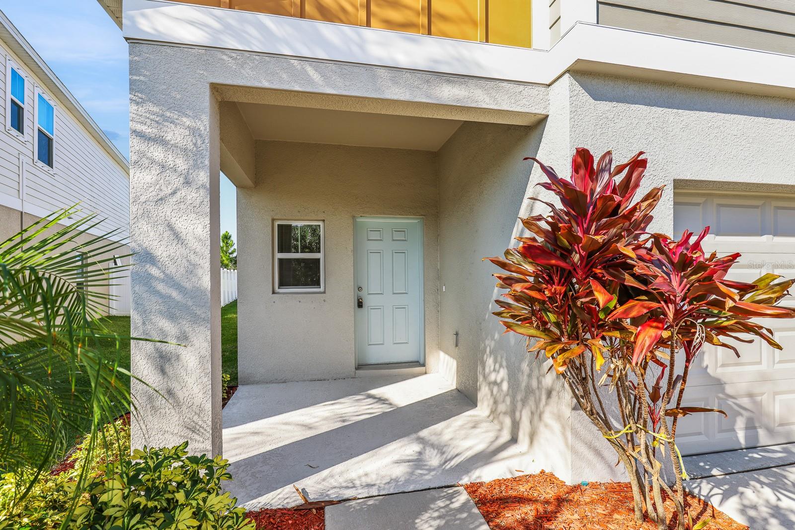 Image 3 of 40 For 12857 Tannencrest Drive