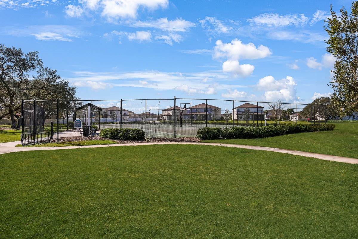 Image 39 of 40 For 12857 Tannencrest Drive