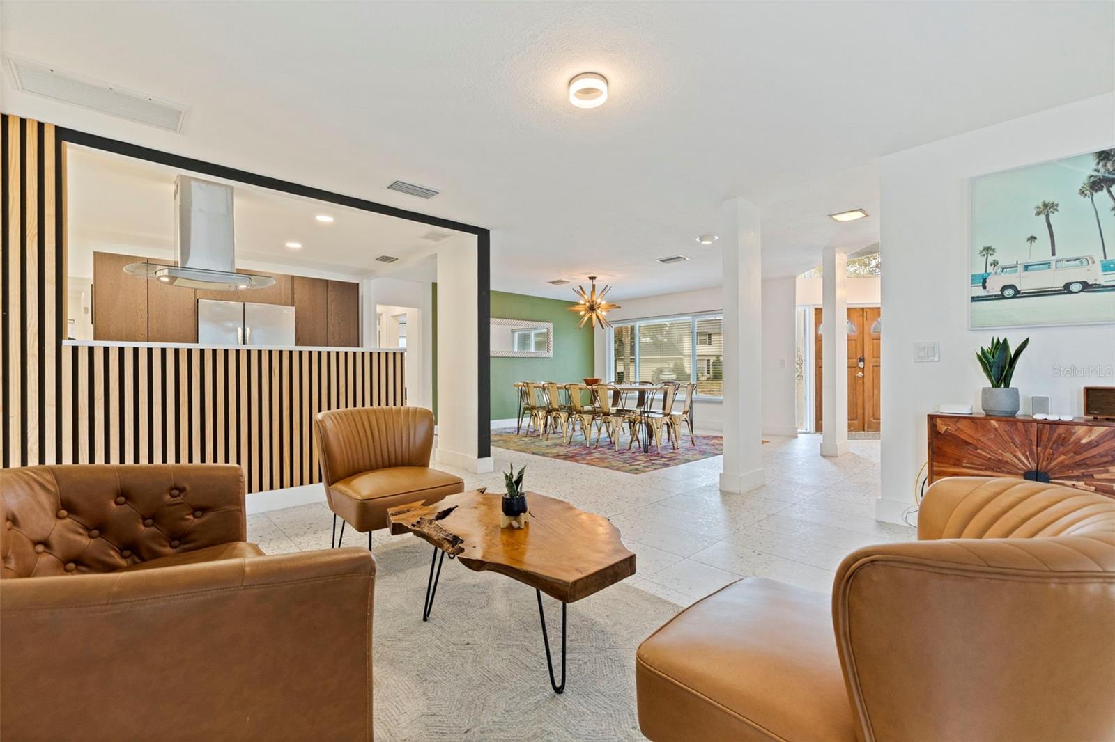 Image 10 of 43 For 2130 14th Avenue Sw