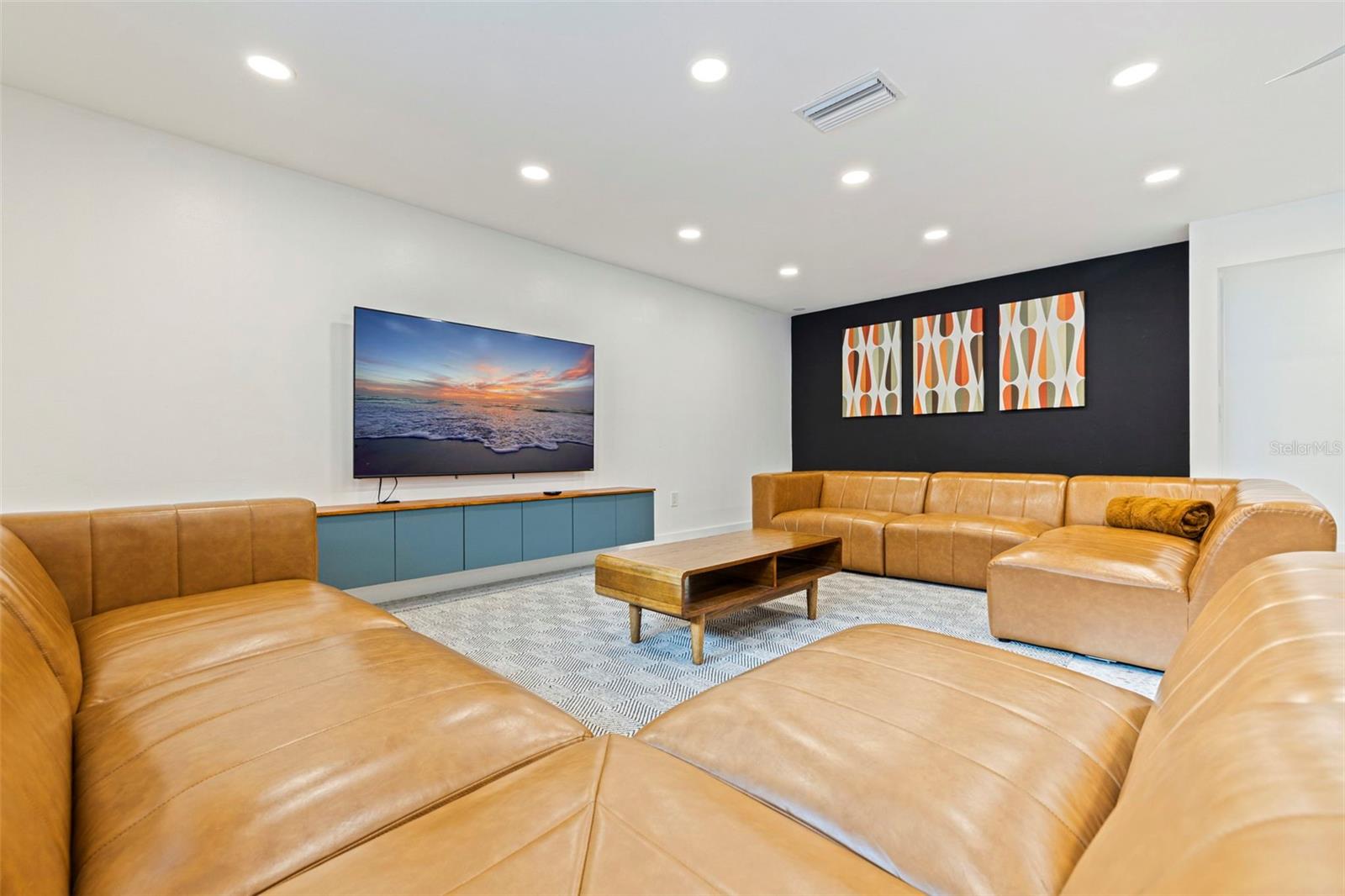 Image 19 of 43 For 2130 14th Avenue Sw