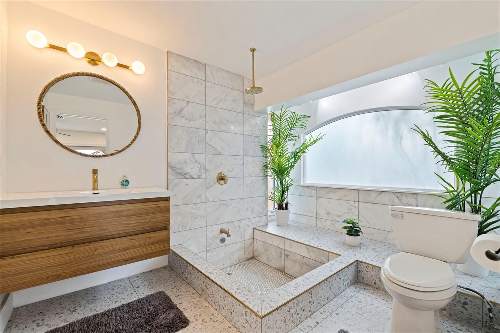 Image 22 of 43 For 2130 14th Avenue Sw