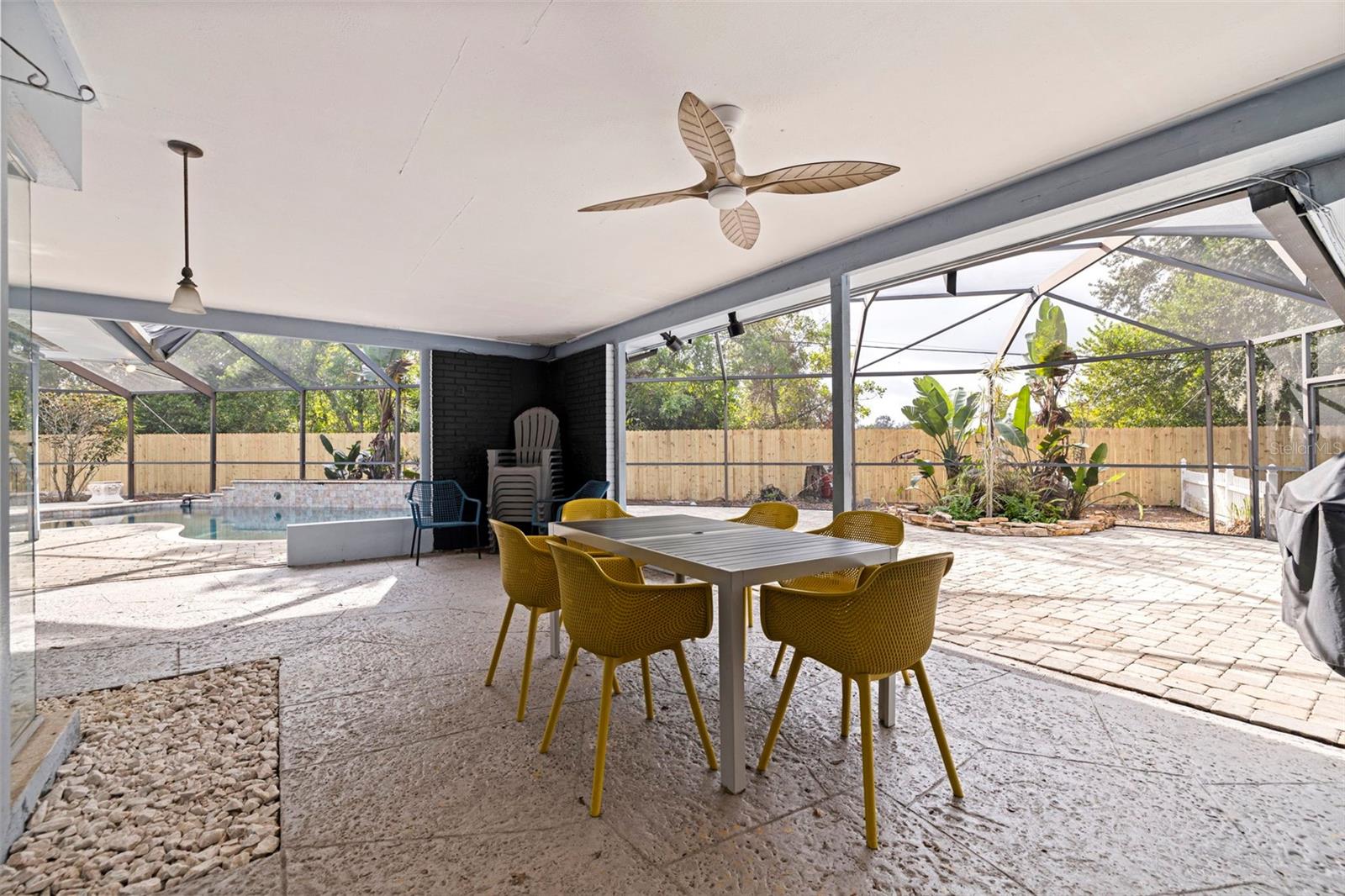 Image 34 of 43 For 2130 14th Avenue Sw