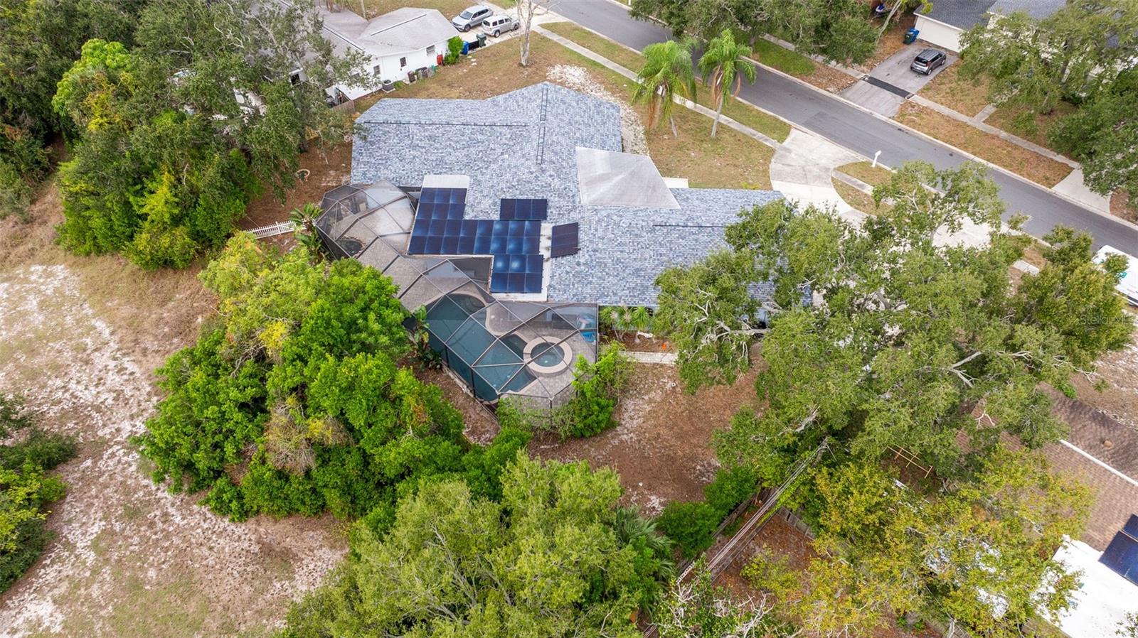 Image 38 of 43 For 2130 14th Avenue Sw