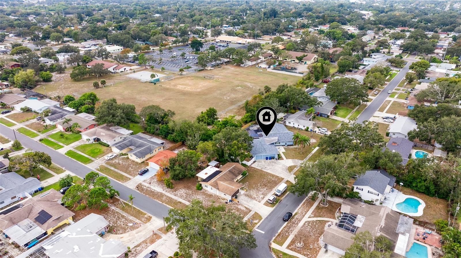 Image 39 of 43 For 2130 14th Avenue Sw