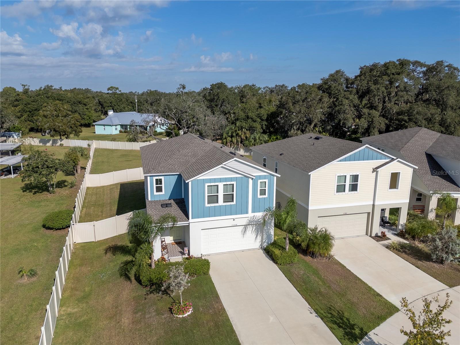 Details for 11338 Brook Edge Avenue, RIVERVIEW, FL 33569