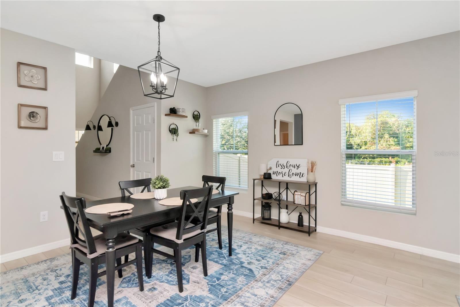 Image 10 of 52 For 11338 Brook Edge Avenue