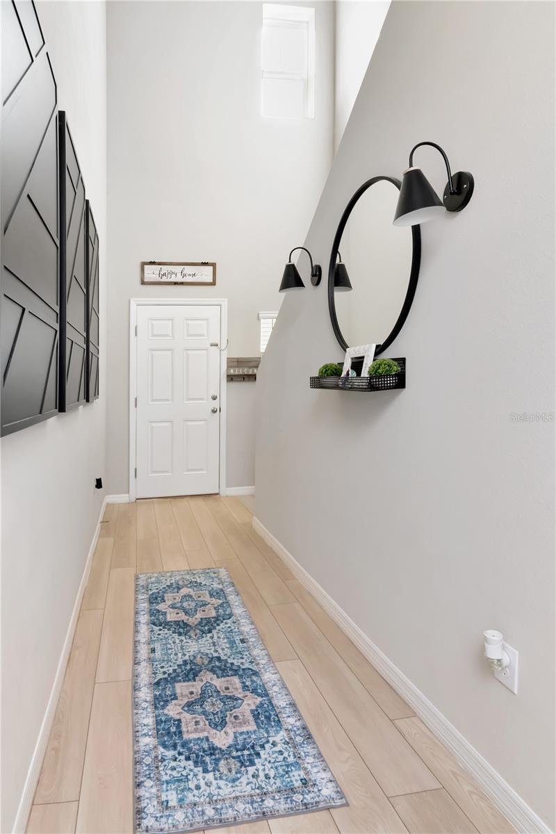 Image 15 of 52 For 11338 Brook Edge Avenue