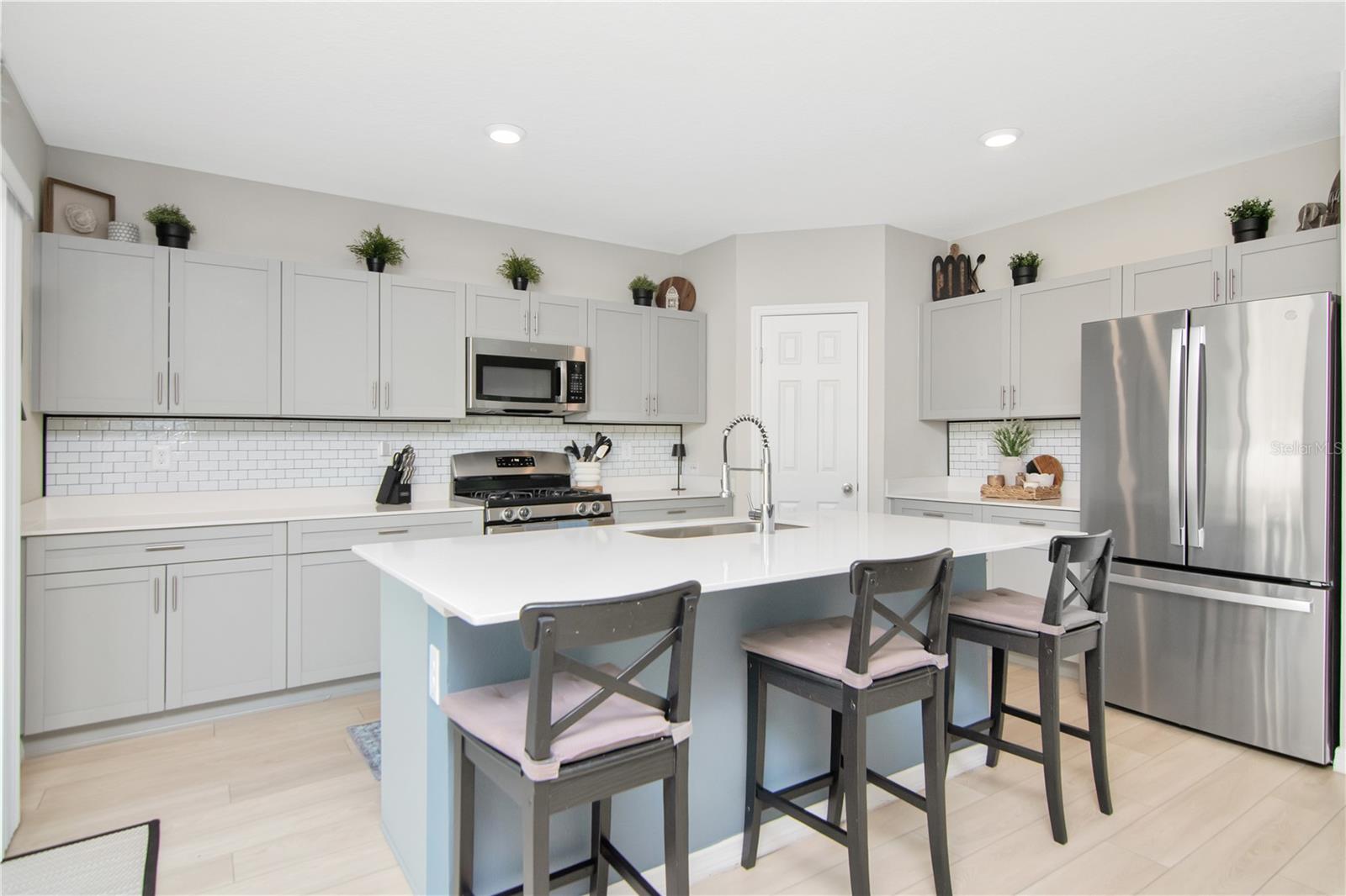 Image 20 of 52 For 11338 Brook Edge Avenue