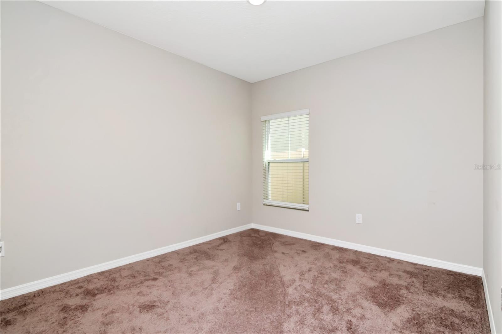 Image 24 of 52 For 11338 Brook Edge Avenue