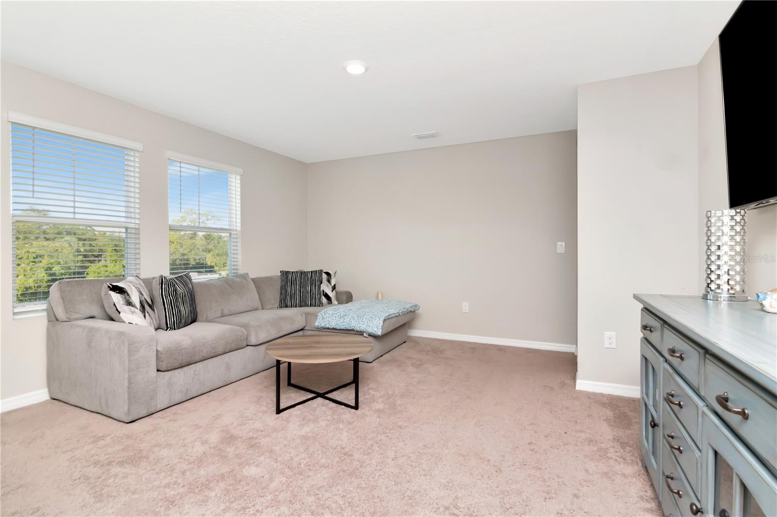 Image 26 of 52 For 11338 Brook Edge Avenue