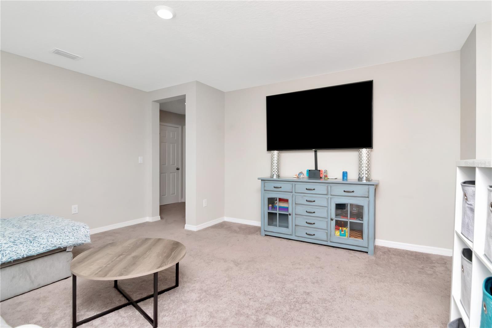 Image 27 of 52 For 11338 Brook Edge Avenue