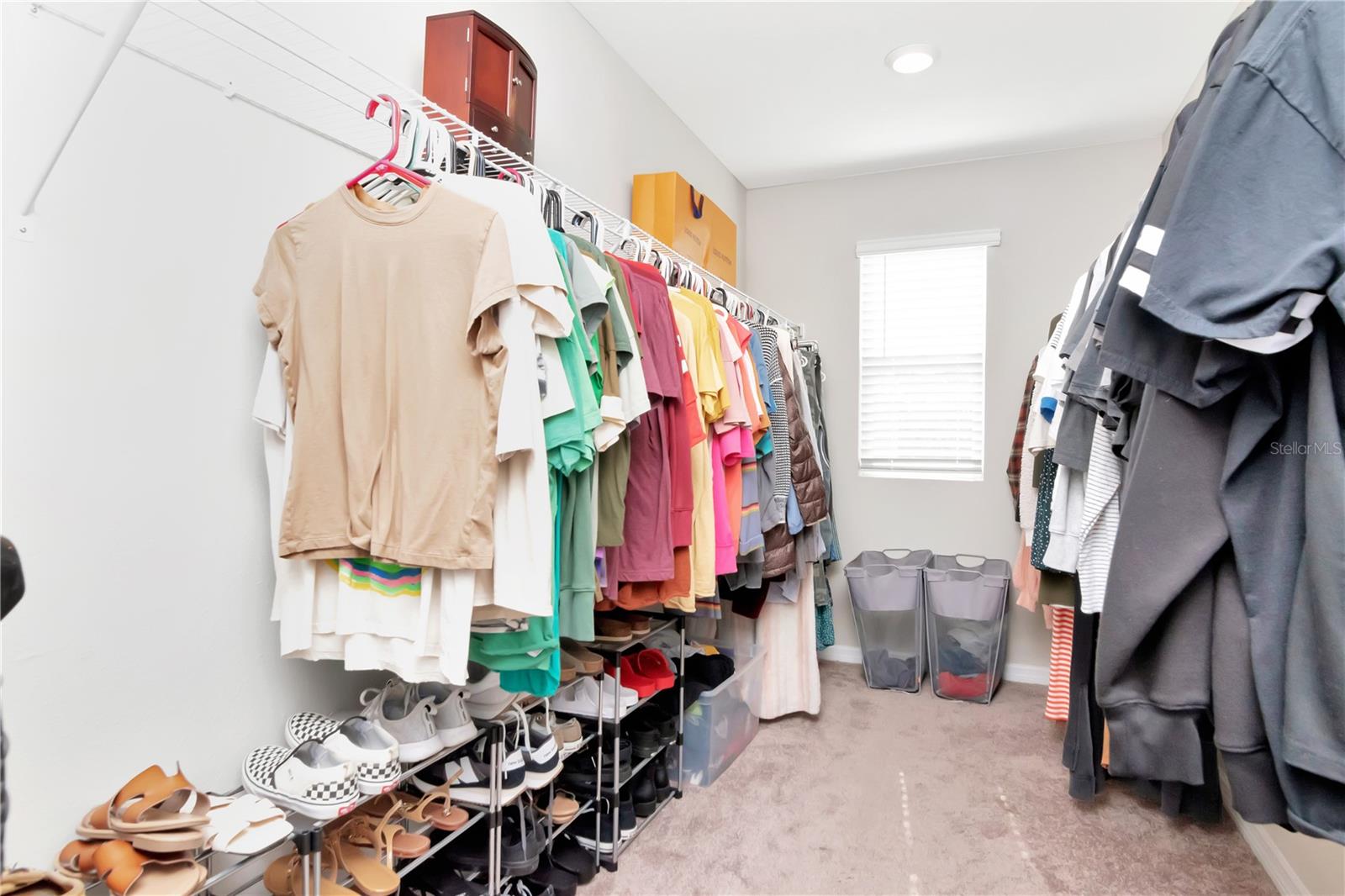 Image 30 of 52 For 11338 Brook Edge Avenue