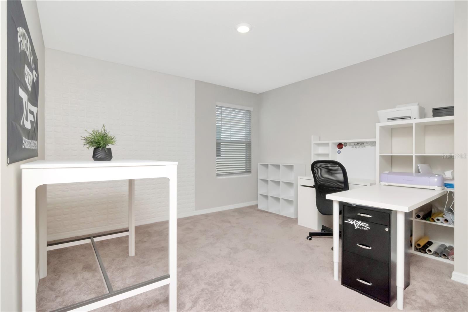 Image 32 of 52 For 11338 Brook Edge Avenue