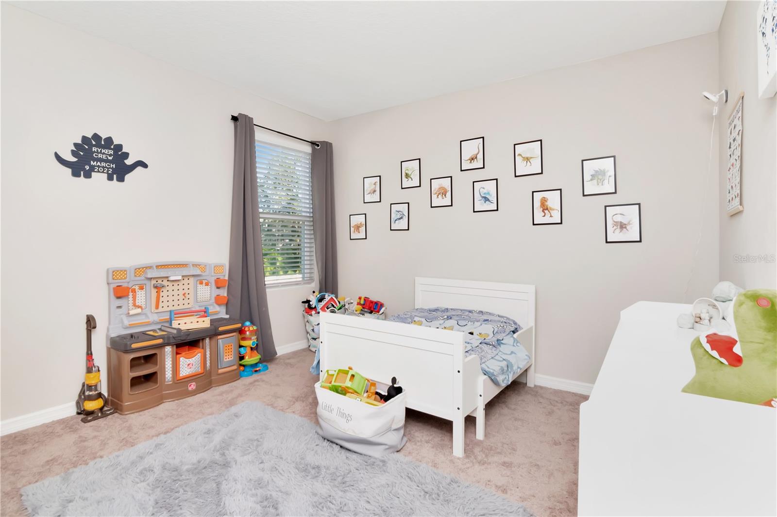 Image 33 of 52 For 11338 Brook Edge Avenue