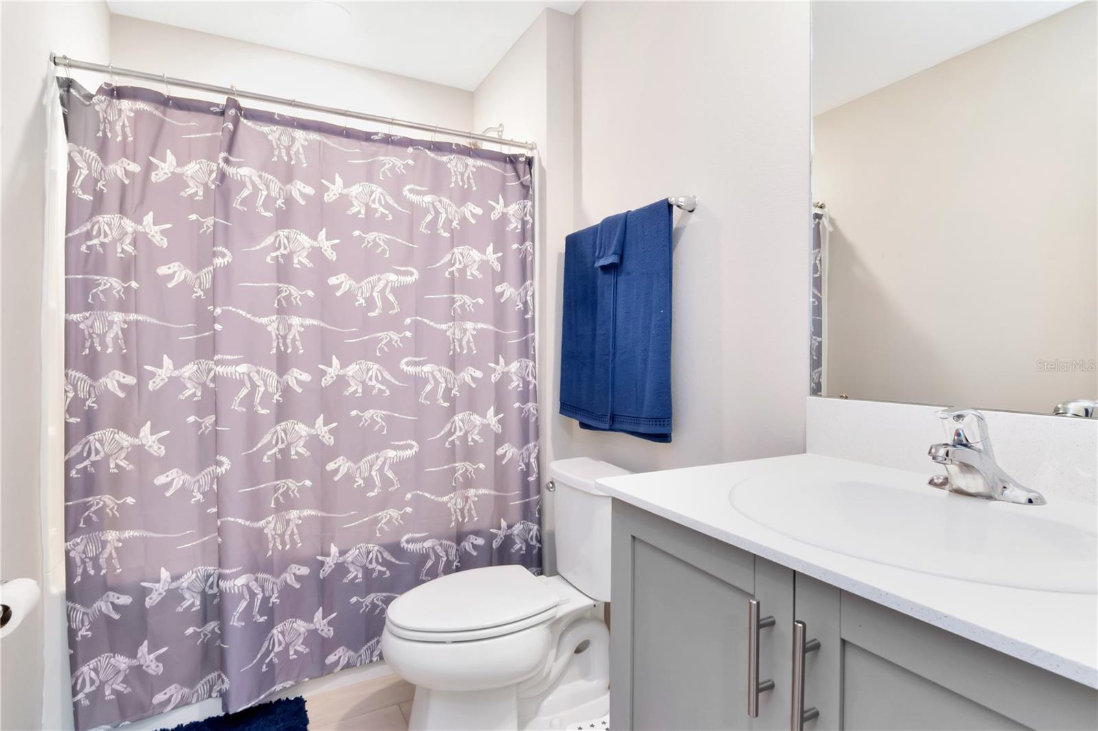 Image 35 of 52 For 11338 Brook Edge Avenue