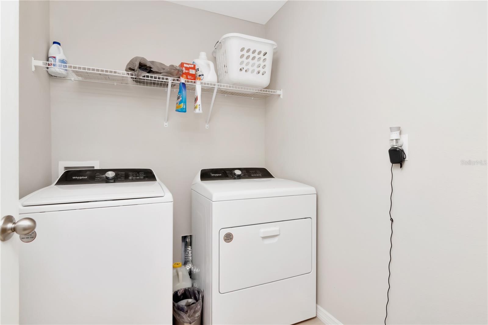 Image 36 of 52 For 11338 Brook Edge Avenue