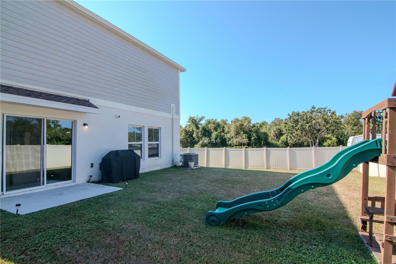 Image 39 of 52 For 11338 Brook Edge Avenue