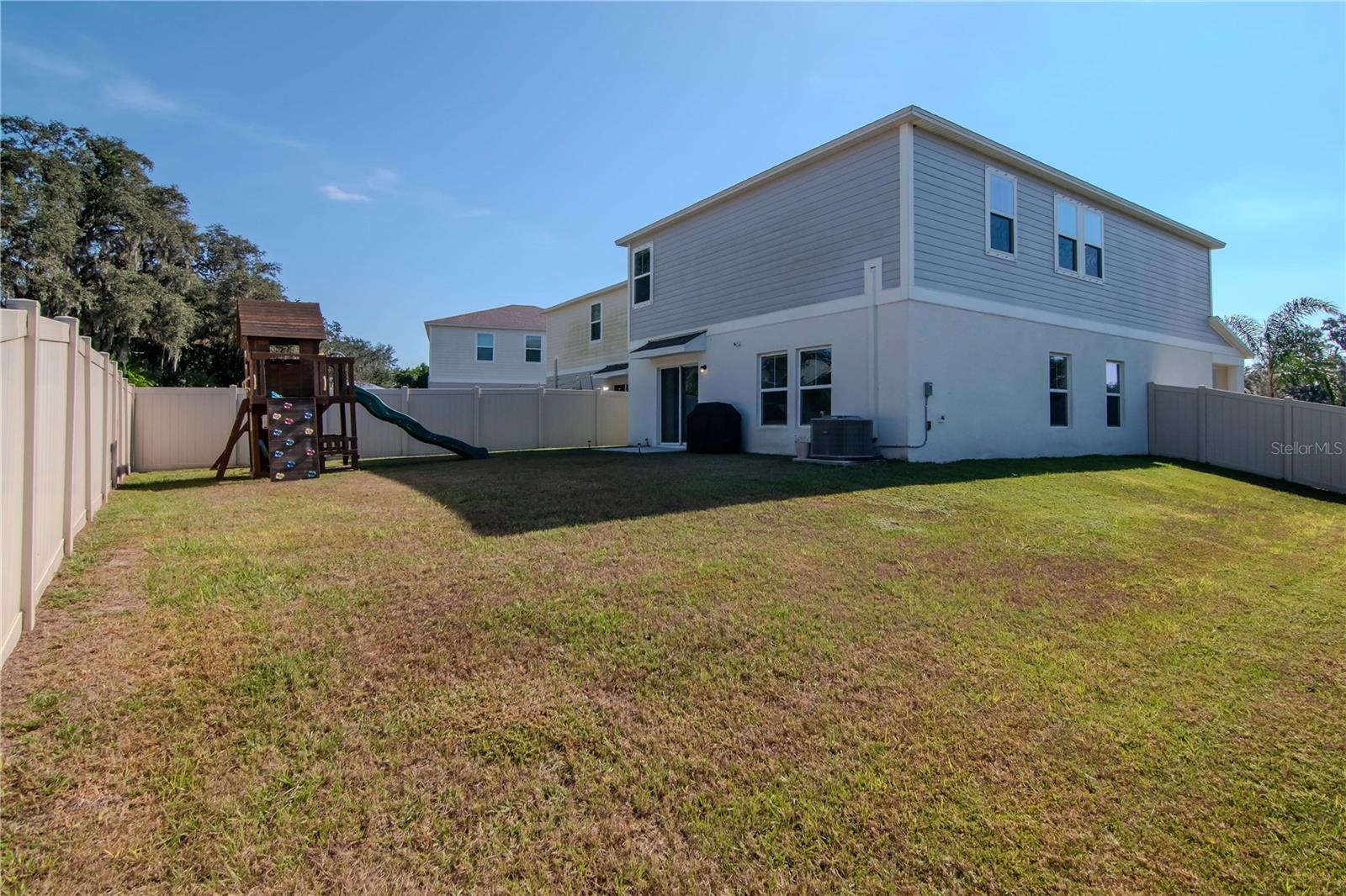 Image 40 of 52 For 11338 Brook Edge Avenue