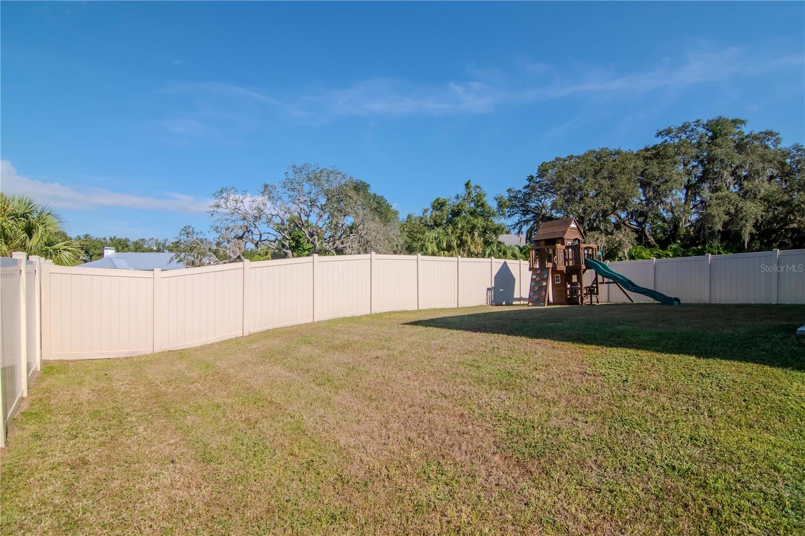 Image 41 of 52 For 11338 Brook Edge Avenue