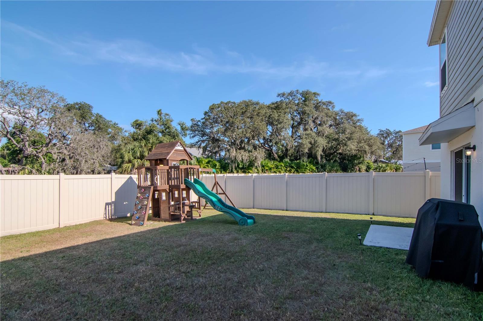 Image 42 of 52 For 11338 Brook Edge Avenue