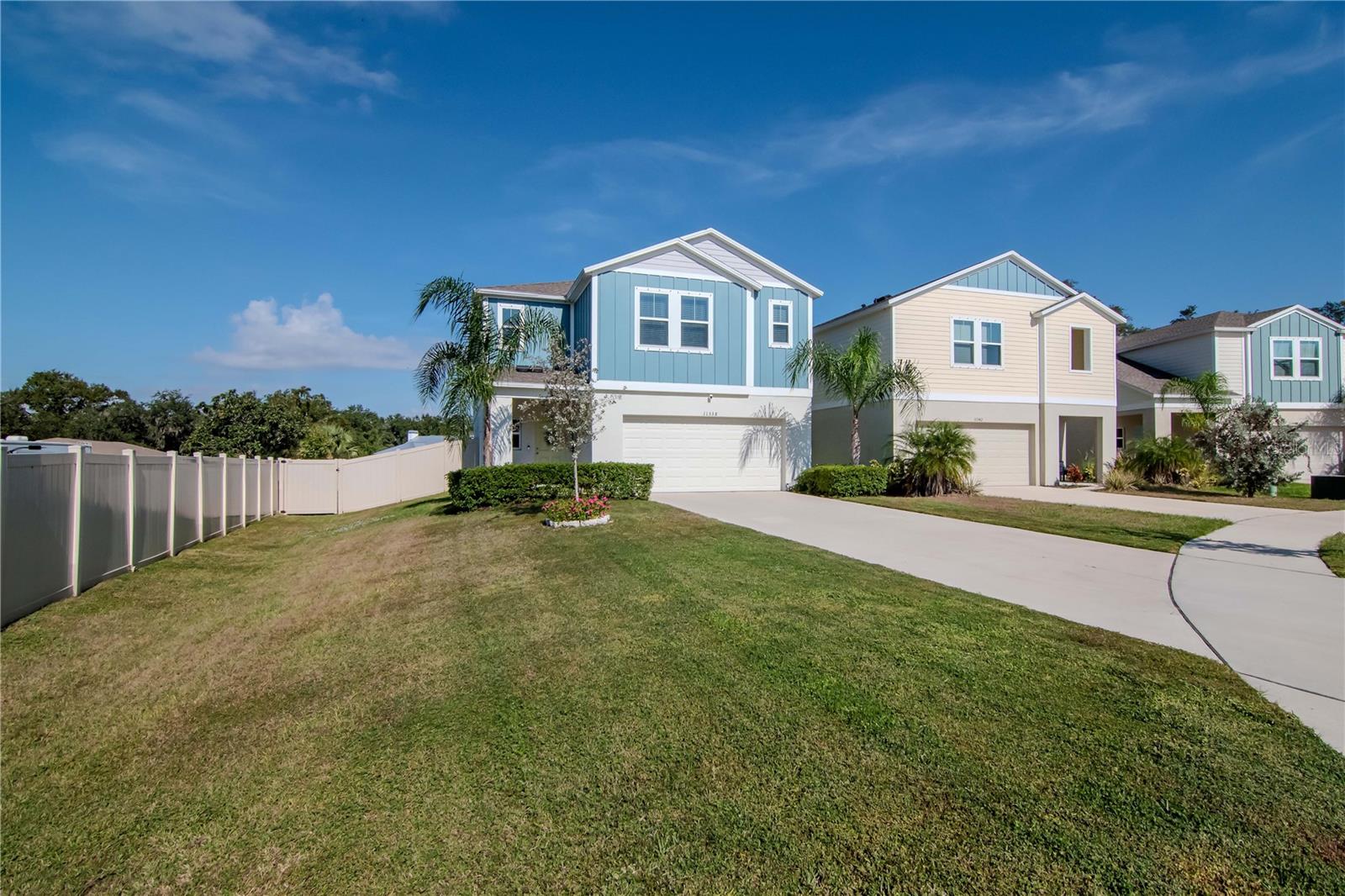 Image 44 of 52 For 11338 Brook Edge Avenue